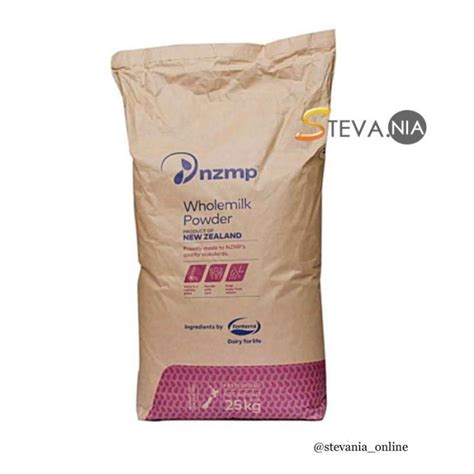 Jual Susu Bubuk Full Cream Anchor 1 Kg Termurah Harga Grosir