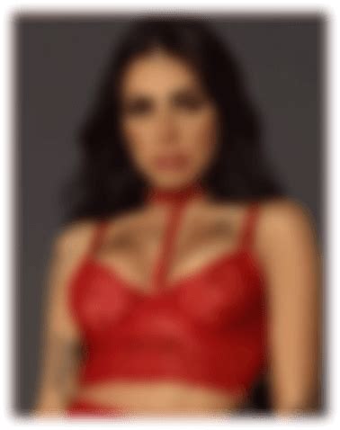 Premium Porn Carioca