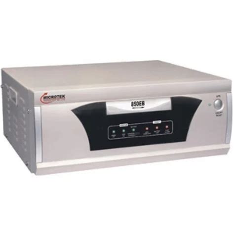 Microtek Inverter 850eb Circuit Diagram Pdf