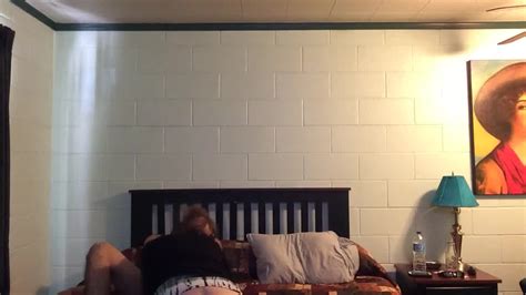 Cheating Mummy Hook Up Free Hd Porn Video F Hotntubes