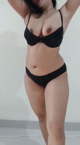 AlbumCumCum Bandicam 2022 04 20 01 17 16 020 Porn Pic