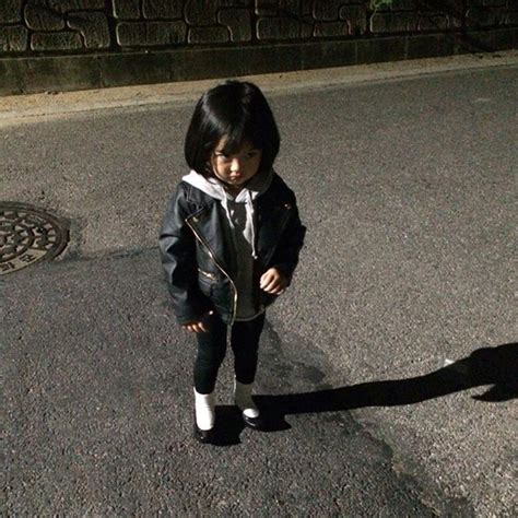 Nh Ng Nh C T H N Qu C Nh M Tr N Instagram Ng Y U V Hot Ngang Ng A C C Instagramer N I