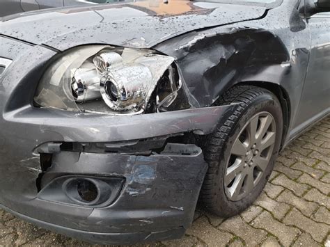 Пересвет приборки! — Toyota Carina (7G), 1,5 л, 1999 года | электроника ...
