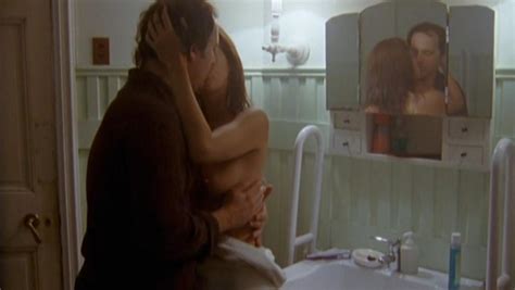 Nude Video Celebs Paola Krum Nude Epitafios S