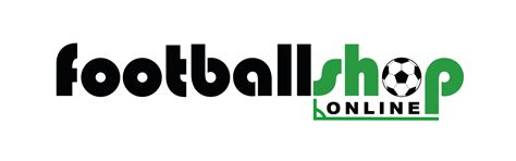 Football Nightwear Top Sellers Browse Our Collection Now