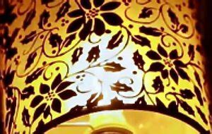 Nana Ayano Porn Tube Videos Tube