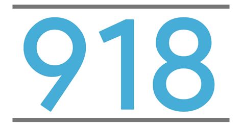 Meaning Angel Number 918 Interpretation Message of the Angels >>