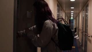 Full Movie Free Mobile Porn XXX Sex Videos And Porno Movies IPornTV Net