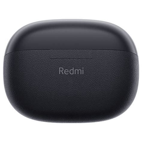 Наушники Xiaomi Redmi Buds 5 Pro Midnight Black в Алматы - цены, купить ...