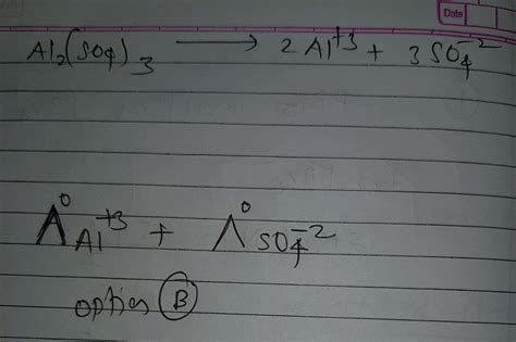 Which Of The Following Expressions Correctly Represents The Equivalent