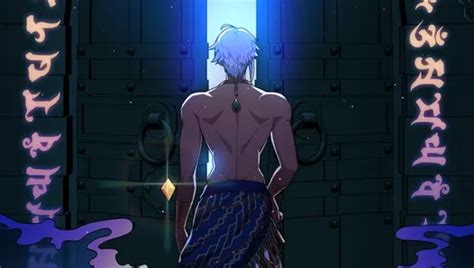 Vídeos porno de Gay BDSM Slave gratis 6 xHamster