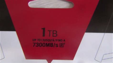 Твердотельный жесткий диск в разъем M2 установка и тесты SSD в разъем ...