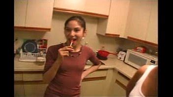 Native American Babes Porn Videos LetMeJerk