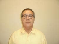 Jose Alberto Alvarez Sex Offender In Fowler CA CA