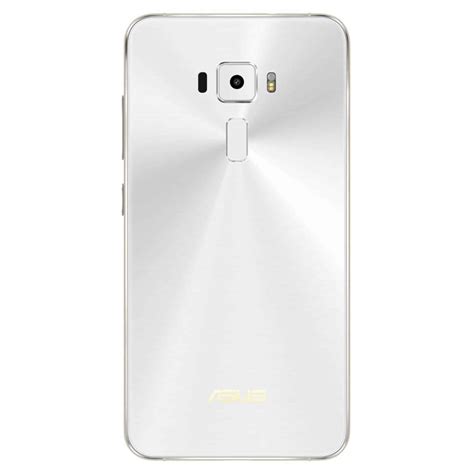 ASUS Unveils ZenFone 3 ZenFone 3 Ultra ZenFone 3 Deluxe