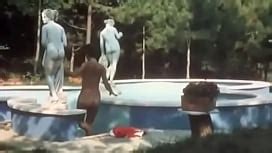 Multiple Classic Sex Scenes Xnxx