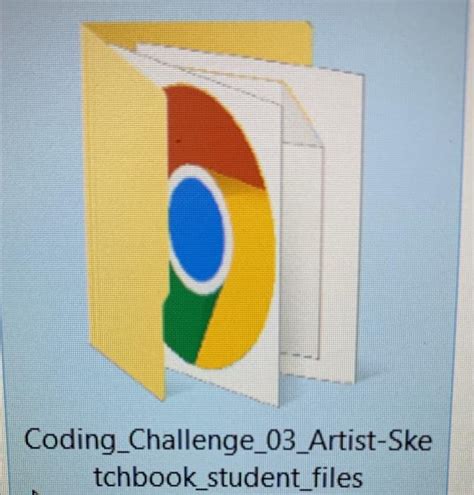 Solved CODE Coding Challenge 3 Data Files Needed For This Chegg