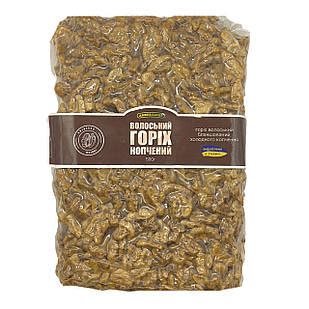 Орехи. Товары и услуги компании "EdoChoc Смачно – облизнетесь!"