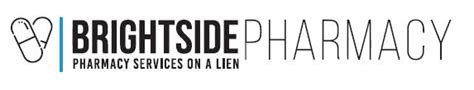 Brightside Specialty Rx Home