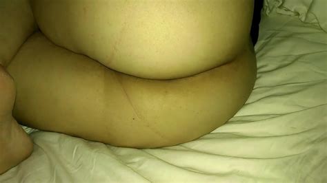 Free Mexican Hairy Pussy Porn Videos XHamster
