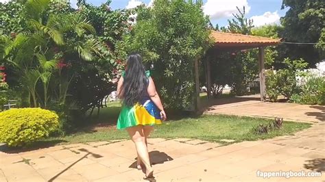 Marlene Soares Marlenesoares Nude OnlyFans Leaks The Fappening Photo 3268590 FappeningBook