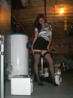 Horny Matures II 673 1018 Porn Pic