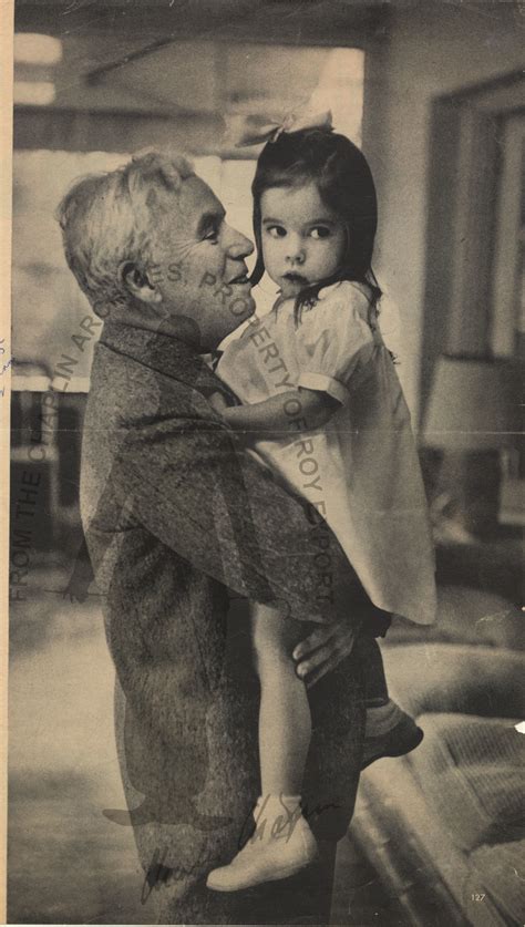 Josephine Chaplin