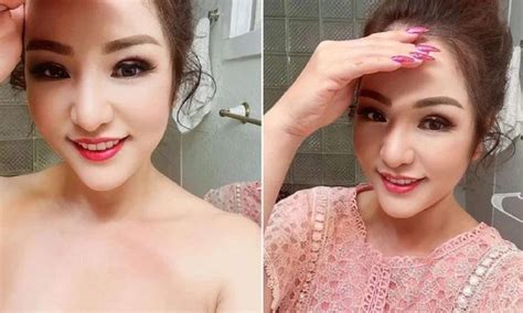 Di N Vi N H I Th Y Nga L I G Y Tranh C I V B C Nh Nh B N Nude T P Ch Ng I A Tin