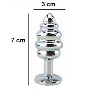 Kit Plug Anal Colmeia Anel Peniano Vibro Dor Bisnaga G Kanka Acess Rios Para