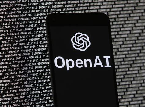 Elon Musk's $97.4B Bid Rejected By OpenAI CEO! - Jurnal Time