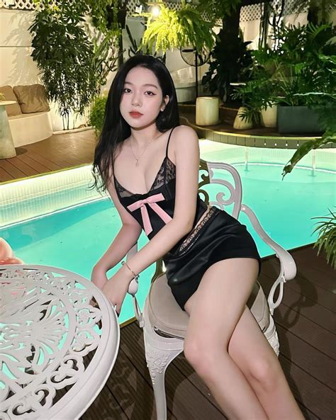 No Sex Vitamin gái xinh mỗi ngày cho đôi mắt sáng khỏe đẹp Page 72 VOZ