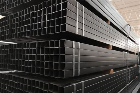 Union Steel Trading
