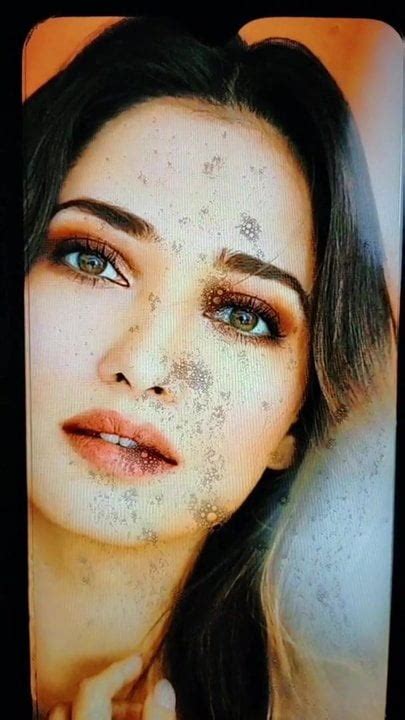 Tamannaah Spit Tribute Free Gay Cumming Porn Xhamster