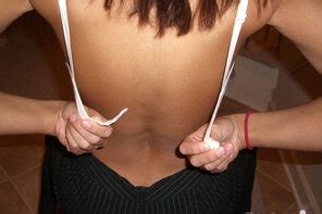 Home Pics IMG Porn Pic