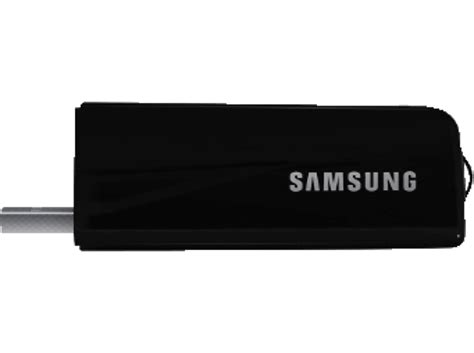 SAMSUNG WIS09ABGNX online kaufen | MediaMarkt