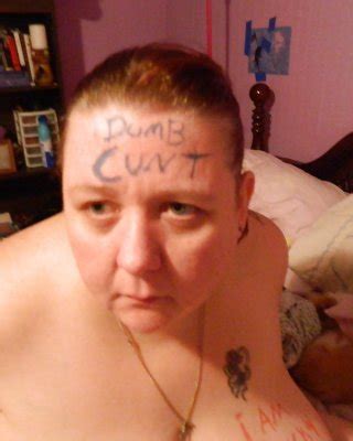 Fat Bdsm Porn Pics PICTOA