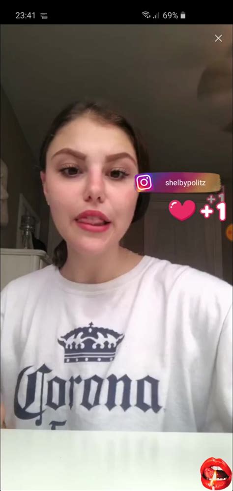 Bigo Live Usa Small Tits No Bra Up Blouse Nipps Nude Video On Youtube Nudeleted