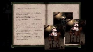 Kikuo HENTAI GAME的全新色情片 Pornhub