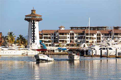 Puerto Vallarta Luxury Yacht & Snorkelling Tour | musement