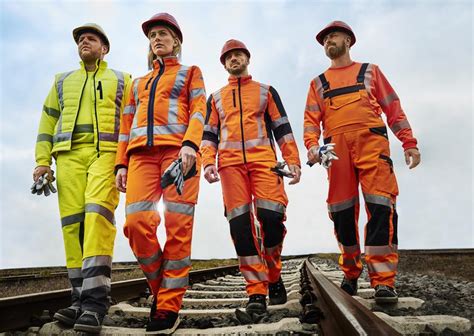 BP macht die Helden das Alltags sichtbar | PPF-Online