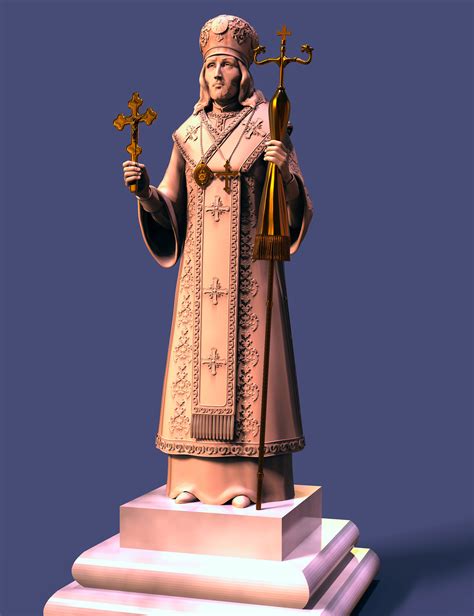 Новинки 3d моделей