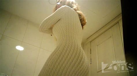 Beautiful Pussy Amateur Search Xvideos