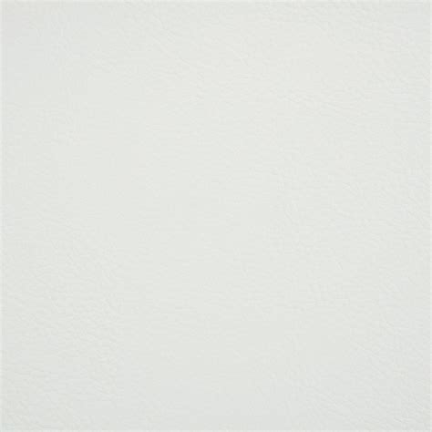 6503-000 Vinyl
