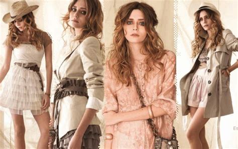Combinar Ropa Color Nude Consigue Un Look Genial
