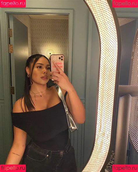 Leaks Nude Milan Churchill Onlyfans Photo Gallery Fapello Ru