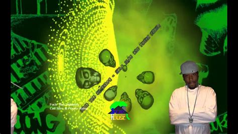 Fuck The Industry Industry Diss CaliSlim Ft Pookey Ruinz YouTube Music