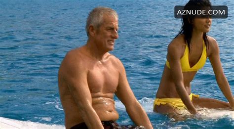 Hawaii Five Nude Scenes Aznude