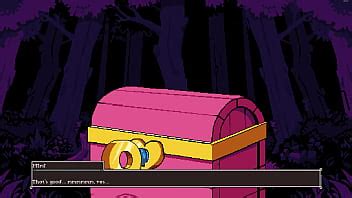 Let S Play FlipWitch Forbidden Sex Hex Giant Chest Key XNXX