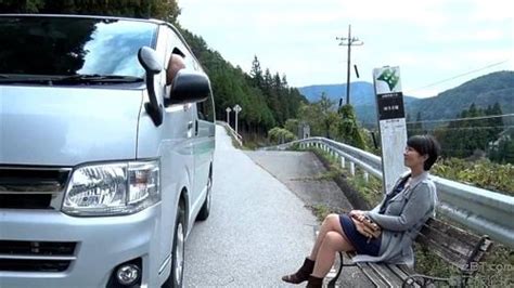 Watch ヘンリー Henry Tsukamoto ヘンリー塚本 天使のたまご Porn SpankBang