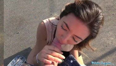 Mexican Hore Porn Videos LetMeJerk